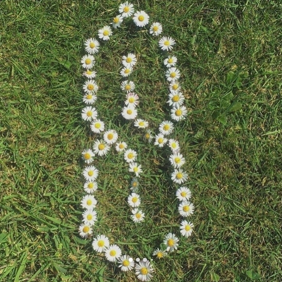 Priceless 😜 - Picture 2 of 2